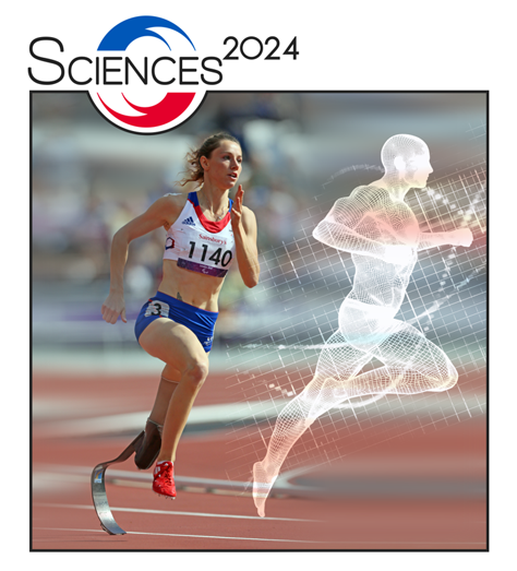 Sport et expériences scientifiques