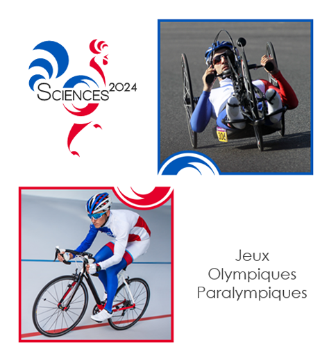 Sport et handisport