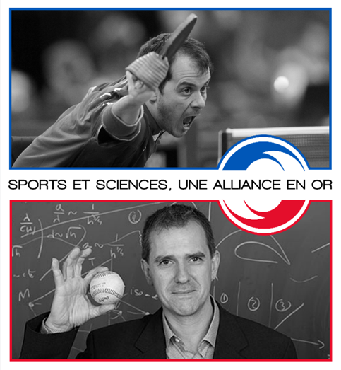 Sports et sciences