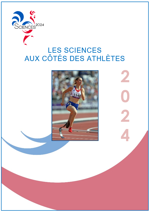 Icônes rondes