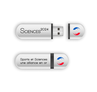 Clé USB