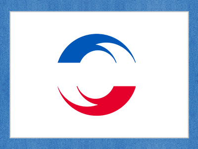 Signe d'alliance
