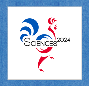 Logotype officiel