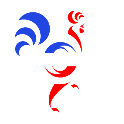 Le projet SCIENCES 2024